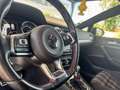 Volkswagen Golf 7 GTI 2.0 TSI 230 DSG6 Gris - thumbnail 9