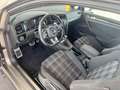 Volkswagen Golf 7 GTI 2.0 TSI 230 DSG6 Gris - thumbnail 6