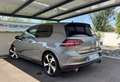 Volkswagen Golf 7 GTI 2.0 TSI 230 DSG6 Gris - thumbnail 3