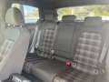 Volkswagen Golf 7 GTI 2.0 TSI 230 DSG6 Gris - thumbnail 8