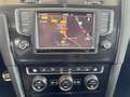 Volkswagen Golf 7 GTI 2.0 TSI 230 DSG6 Gris - thumbnail 10