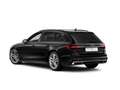 Audi A4 35 TDI S line*Matrix*HuD*B&O*Tour*360°* Schwarz - thumbnail 4