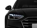 Audi A4 35 TDI S line*Matrix*HuD*B&O*Tour*360°* Schwarz - thumbnail 7