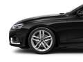 Audi A4 35 TDI S line*Matrix*HuD*B&O*Tour*360°* Schwarz - thumbnail 3