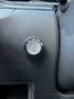 Audi A4 Silber - thumbnail 20