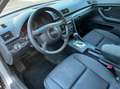 Audi A4 Silber - thumbnail 11