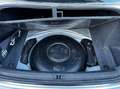 Audi A4 Silber - thumbnail 19