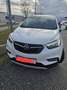 Opel Mokka X 1,6 CDTI Ultimate Start/Stop System - thumbnail 3
