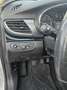 Opel Mokka X 1,6 CDTI Ultimate Start/Stop System - thumbnail 14