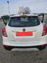 Opel Mokka X 1,6 CDTI Ultimate Start/Stop System - thumbnail 5