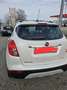 Opel Mokka X 1,6 CDTI Ultimate Start/Stop System - thumbnail 2