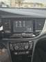 Opel Mokka X 1,6 CDTI Ultimate Start/Stop System - thumbnail 9