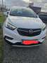 Opel Mokka X 1,6 CDTI Ultimate Start/Stop System - thumbnail 4