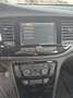 Opel Mokka X 1,6 CDTI Ultimate Start/Stop System - thumbnail 8