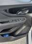 Opel Mokka X 1,6 CDTI Ultimate Start/Stop System - thumbnail 20