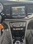 Opel Mokka X 1,6 CDTI Ultimate Start/Stop System - thumbnail 16