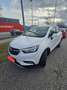 Opel Mokka X 1,6 CDTI Ultimate Start/Stop System - thumbnail 15