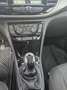 Opel Mokka X 1,6 CDTI Ultimate Start/Stop System - thumbnail 10