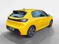 Peugeot 208 1.2 PureTech 100 Allure Pack Automatik*Kamera Giallo - thumbnail 5
