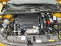 Peugeot 208 1.2 PureTech 100 Allure Pack Automatik*Kamera Giallo - thumbnail 14