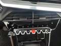 Peugeot 208 1.2 PureTech 100 Allure Pack Automatik*Kamera Giallo - thumbnail 20