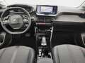 Peugeot 208 1.2 PureTech 100 Allure Pack Automatik*Kamera Giallo - thumbnail 9