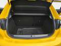 Peugeot 208 1.2 PureTech 100 Allure Pack Automatik*Kamera Giallo - thumbnail 11