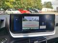 Peugeot 208 1.2 PureTech 100 Allure Pack Automatik*Kamera Jaune - thumbnail 17