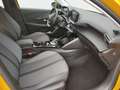 Peugeot 208 1.2 PureTech 100 Allure Pack Automatik*Kamera Giallo - thumbnail 13