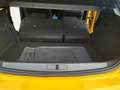 Peugeot 208 1.2 PureTech 100 Allure Pack Automatik*Kamera Jaune - thumbnail 12