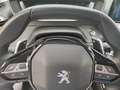 Peugeot 208 1.2 PureTech 100 Allure Pack Automatik*Kamera Giallo - thumbnail 18