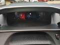 Peugeot 208 1.2 PureTech 100 Allure Pack Automatik*Kamera Giallo - thumbnail 16