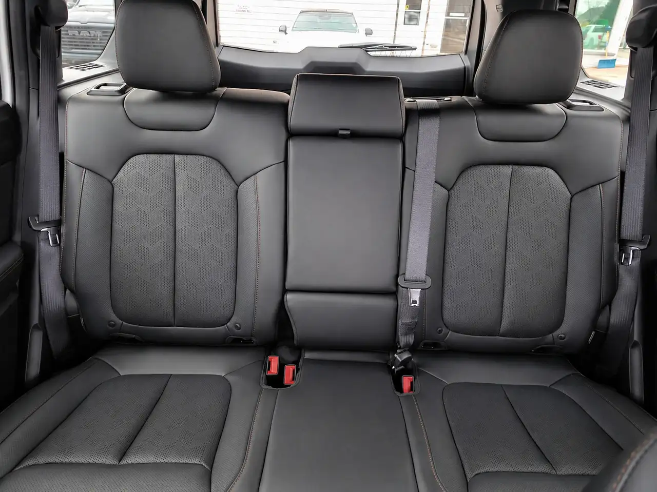 Jeep Cherokee photo Jeep Cherokee