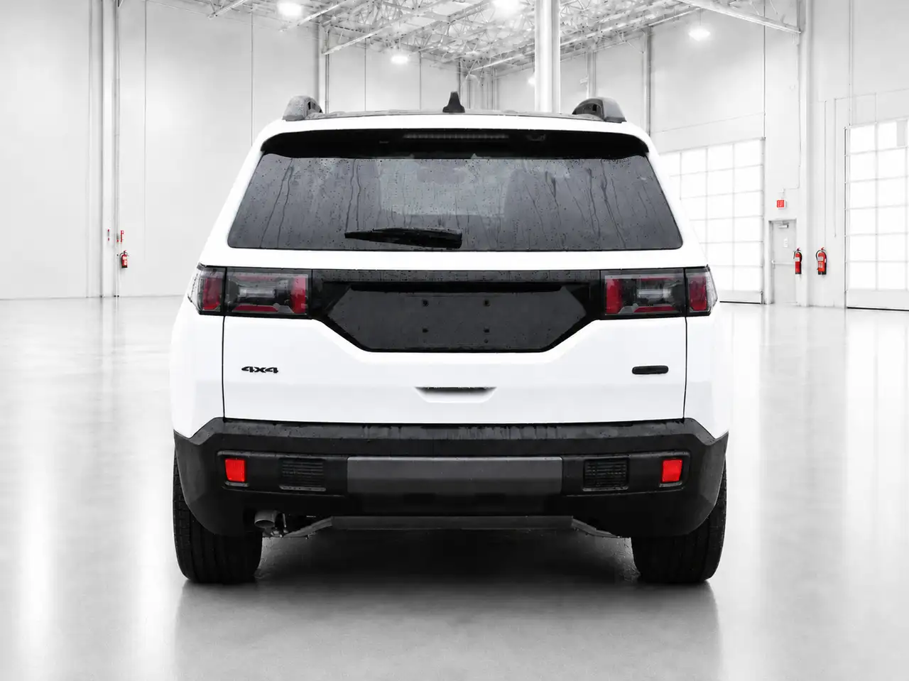 Jeep Cherokee photo Jeep Cherokee