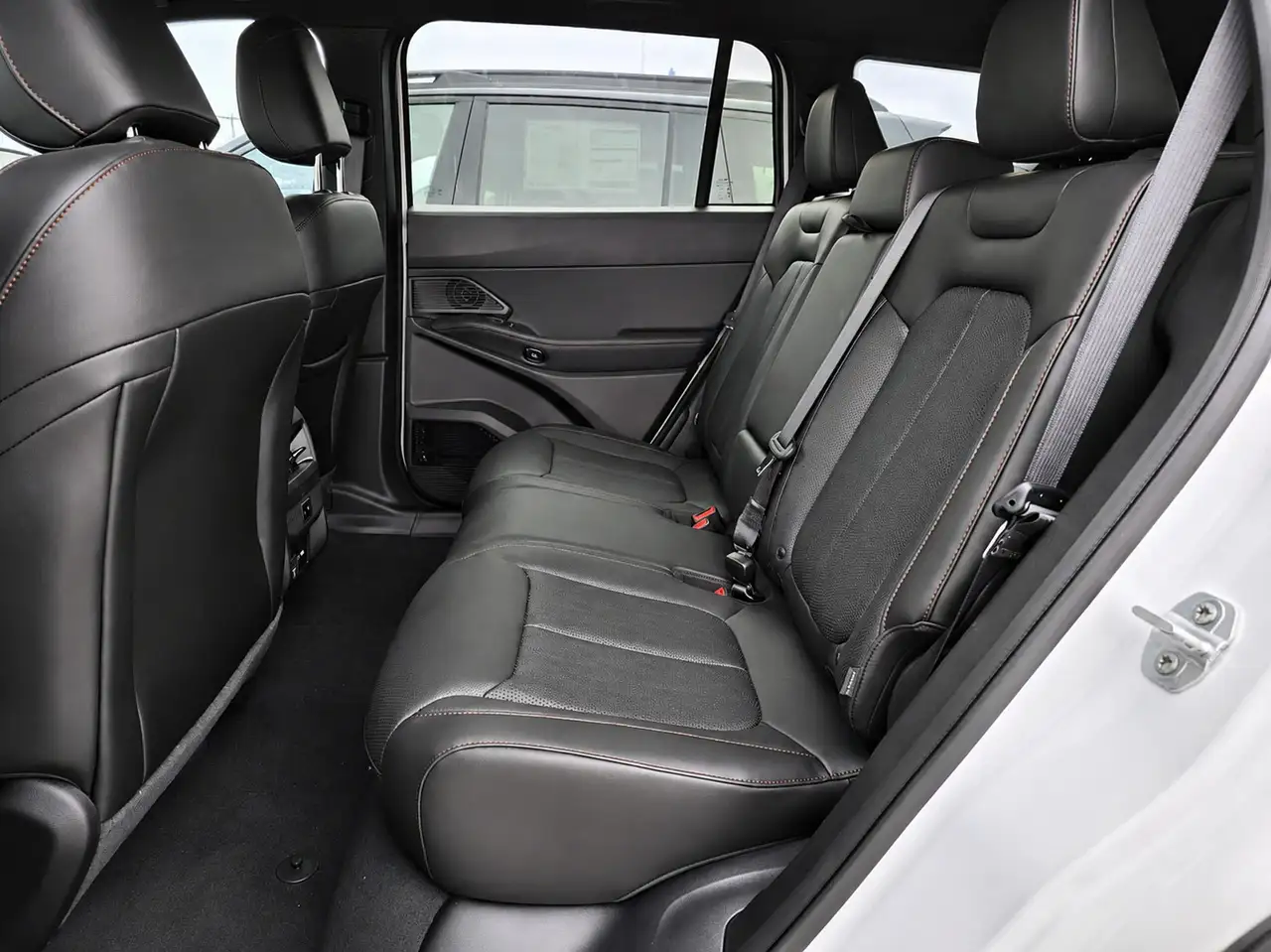 Jeep Cherokee photo Jeep Cherokee