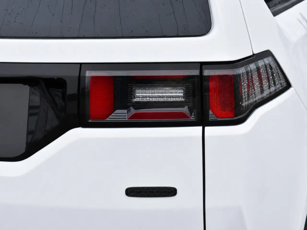 Jeep Cherokee photo Jeep Cherokee