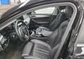 BMW 545 e xDrive *LED*TEMP*KAM*PARK*CARPLAY*VIRT* Noir - thumbnail 3