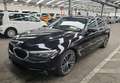 BMW 545 e xDrive *LED*TEMP*KAM*PARK*CARPLAY*VIRT* Noir - thumbnail 1