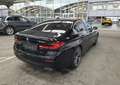 BMW 545 e xDrive *LED*TEMP*KAM*PARK*CARPLAY*VIRT* Noir - thumbnail 2