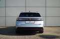 Volkswagen ID.7 286pk Pro Business 77 kWh | 20" Velgen | Stoelmass Zilver - thumbnail 18