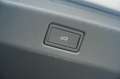Volkswagen ID.7 286pk Pro Business 77 kWh | 20" Velgen | Stoelmass Zilver - thumbnail 20