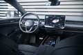 Volkswagen ID.7 286pk Pro Business 77 kWh | 20" Velgen | Stoelmass Zilver - thumbnail 29