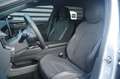 Volkswagen ID.7 286pk Pro Business 77 kWh | 20" Velgen | Stoelmass Argent - thumbnail 4