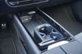 Volkswagen ID.7 286pk Pro Business 77 kWh | 20" Velgen | Stoelmass Zilver - thumbnail 31