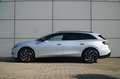 Volkswagen ID.7 286pk Pro Business 77 kWh | 20" Velgen | Stoelmass Argent - thumbnail 15