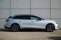 Volkswagen ID.7 286pk Pro Business 77 kWh | 20" Velgen | Stoelmass Argent - thumbnail 3