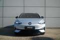 Volkswagen ID.7 286pk Pro Business 77 kWh | 20" Velgen | Stoelmass Argent - thumbnail 8
