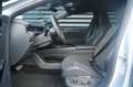 Volkswagen ID.7 286pk Pro Business 77 kWh | 20" Velgen | Stoelmass Zilver - thumbnail 21