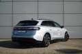 Volkswagen ID.7 286pk Pro Business 77 kWh | 20" Velgen | Stoelmass Argent - thumbnail 2