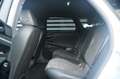 Volkswagen ID.7 286pk Pro Business 77 kWh | 20" Velgen | Stoelmass Zilver - thumbnail 23